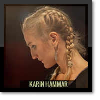 karin_hammar