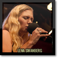 lena_swanberg