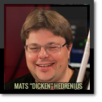 mats_dicken_hedrenius