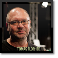 tomas_florhed