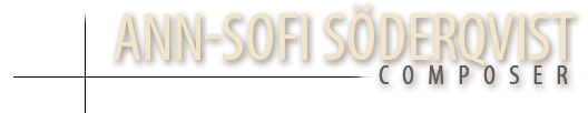 annsofi_logo_color_II