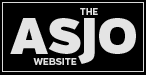 asjo_banner_black_II