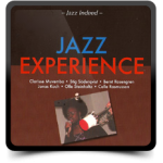 disco_jazz_experience