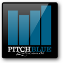 pitch_blu_logo_banner