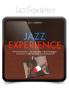 sml_disco_jazz_experience